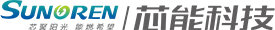 w66集团