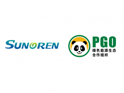 w66集团科技成功入会PGO绿色能源生态合作组织
