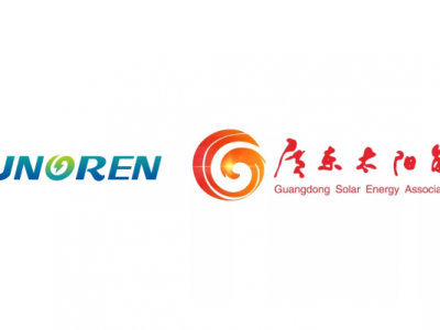 w66集团科技成为广东省太阳能协会理事单元
