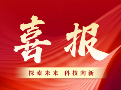 创新引领！w66集团科技成功通过“浙江省企业技术中心”认定